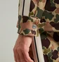Спортивный костюм мужской PALM ANGELS Camo Track Camo PMGA104F21FAB0055601__PMCA007F21FAB0115601