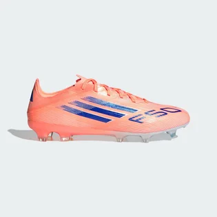 Бутсы мужские Adidas F50 Pro Peach JH7684