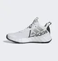 Кросівки чоловічі Adidas Ownthegame Shoes Grey H00469
