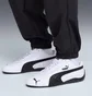 Кросівки чоловічі Puma Speedcat Full Lthr White 405449-03