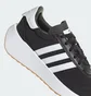 Кроссовки детские Adidas Country Xlg Black IF3696