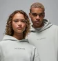 Спортивний костюм чоловічий Air Jordan Air Wordmark Fleece Green FJ1966-034__FJ0696-034