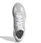 Кроссовки мужские Adidas Retropy E5 White/Grey Gw0562