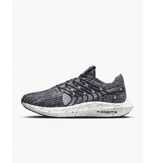 Кросівки жіночі Nike Pegasus Turbo Next Nature WomenS Road Running Shoes Grey DM3414-005
