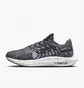 Кросівки жіночі Nike Pegasus Turbo Next Nature WomenS Road Running Shoes Grey DM3414-005