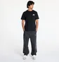 Штаны мужские RipNDip Volt Black RNDFAL24122