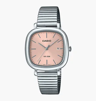 Часы женские Casio Timeless Collection Classic LTP-B166D-4A