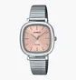 Часы женские Casio Timeless Collection Classic LTP-B166D-4A