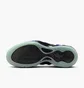 Кроссовки мужские Nike Foamposite One Multi FQ4303-400