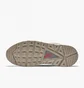 Кросівки жіночі Nike Air Max Command Premium Beige 718896-228