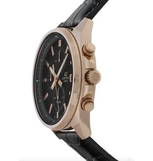 Часы мужские Casio Edifice Classic EFV-610ECL-1A