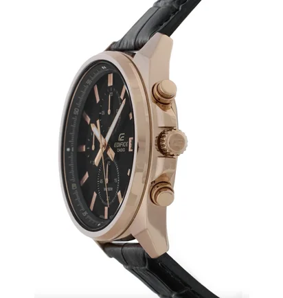 Часы мужские Casio Edifice Classic EFV-610ECL-1A