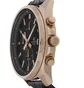 Часы мужские Casio Edifice Classic EFV-610ECL-1A