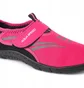 Аквашузи унісекс Aqua Speed 27C Pink 642-27C