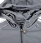 Толстовка мужская Ellesse Cellamare Track Top Grey SHR17437-109