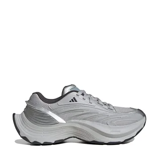 Кросівки унісекс Adidas Xlg Mtw Grey/Metallic JS1501