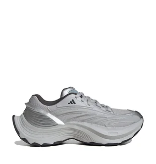 Кроссовки унисекс Adidas Xlg Mtw Grey/Metallic JS1501