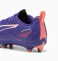 Бутси дитячі Puma Ultra Play Fg/Ag Violet 107695-01