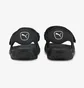 Сандали Puma Softride Sandal Black 380678-01