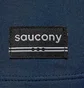 Лонгслив мужской Saucony Triumph Long Sleeve Blue SAM800400-NV