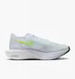 Кросівки чоловічі Nike Vaporfly 3 Road Racing Shoes Grey DV4129-006
