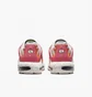 Кросівки чоловічі Nike Air Max Terrascape Plus Pink/White DV7513-002
