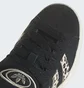 Кроссовки женские Adidas Campus 00S Shoes Black ID7039