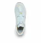 Кроссовки мужские Adidas Zx8000 Sky Tint Light Blue IF5383