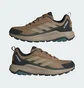 Кроссовки мужские Adidas Terrex Anylander Brown JQ9953
