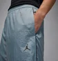 Штаны мужские Air jordan Sport Classic Pant Turquoise IB2243-041