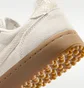 Кросівки жіночі Nike Field General Beige IM9207-002