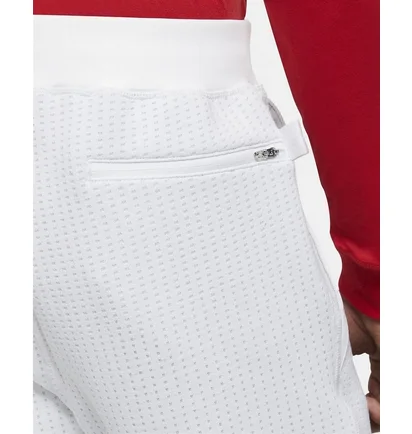 Штани чоловічі Nike Sportswear White CW0302-100