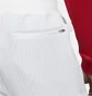 Штани чоловічі Nike Sportswear White CW0302-100