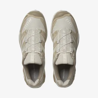 Кроссовки женские Salomon Xt-4 Og Protective Beige L47730300