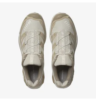 Кроссовки женские Salomon Xt-4 Og Protective Beige L47730300