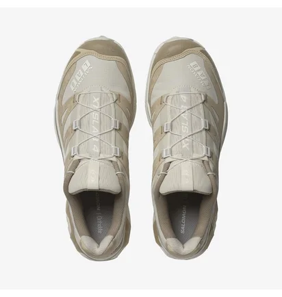 Кроссовки женские Salomon Xt-4 Og Protective Beige L47730300