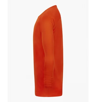 Термобілизна дитяча Nike Y Nk Df Park 1Stlyr Jsy Ls Orange Av2611-819