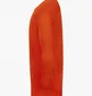 Термобілизна дитяча Nike Y Nk Df Park 1Stlyr Jsy Ls Orange Av2611-819