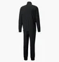 Спортивний костюм чоловічий Puma Men'S Tracksuit Black 845844-01
