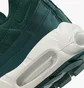 Кроссовки женские Nike Air Max 95 Green Dz5226-300