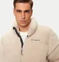 Пуховик чоловічий Columbia Sherpa Beige 2086841