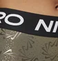 Легінси жіночі Nike Pro Green Dq6228-222