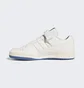 Кросівки чоловічі Adidas Forum 84 Low White Gw4333