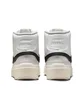 Кросівки чоловічі Nike Blazer Phantom Mid White DX5800-100