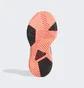 Кросівки дитячі Adidas Ownthegame 2.0 Shoes Black/White Gz3379