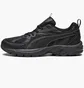 Кроссовки унисекс Puma Milenio Tech Black 392322-02