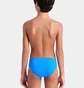 Плавки детские Arena Foam Swim Briefs 152 См Blue 008174-880