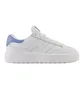 Кросівки чоловічі New Balance Ct302 White CT302CLD