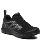 Кроссовки мужские Salomon Wander Gore-Tex Black L47148400