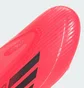 Бутсы детские Adidas F50 League Ll Pink IF1363